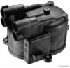 HERTH+BUSS JAKOPARTS J5322020 Distributor Cap